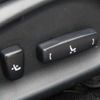 toyota altezza 1999 CFJ1811252 image 4
