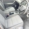 volkswagen golf-touran 2016 CFJ1622882 image 8