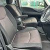 nissan serena 2015 -NISSAN--Serena HFC26-275791---NISSAN--Serena HFC26-275791- image 8