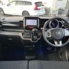 honda n-box 2013 -HONDA--N BOX DBA-JF1--JF1-1220086---HONDA--N BOX DBA-JF1--JF1-1220086- image 16