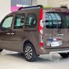 renault kangoo 2019 -RENAULT--Renault Kangoo ABA-KWH5F1--VF1KW14B3K0791940---RENAULT--Renault Kangoo ABA-KWH5F1--VF1KW14B3K0791940- image 15