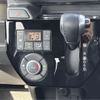 daihatsu wake 2021 -DAIHATSU 【松本 583ｲ7379】--WAKE 3BA-LA700S--LA700S0168355---DAIHATSU 【松本 583ｲ7379】--WAKE 3BA-LA700S--LA700S0168355- image 13