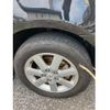 toyota noah 2008 -TOYOTA--Noah DBA-ZRR70W--ZRR70-0085391---TOYOTA--Noah DBA-ZRR70W--ZRR70-0085391- image 5