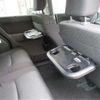 mitsubishi delica-d2 2017 CFJ1731034 image 25