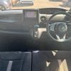 honda n-box 2019 CFJ1636944 image 5