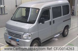 honda acty-van 2018 -HONDA--Acty Van HH5-2011815---HONDA--Acty Van HH5-2011815-