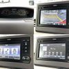 honda n-box 2019 -HONDA--N BOX 6BA-JF3--JF3-2200466---HONDA--N BOX 6BA-JF3--JF3-2200466- image 4