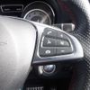 mercedes-benz cla-class 2015 -MERCEDES-BENZ--Benz CLA DBA-117346--WDD1173462N198982---MERCEDES-BENZ--Benz CLA DBA-117346--WDD1173462N198982- image 22