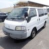 mazda bongo-van 2006 NIKYO_FA59345 image 1