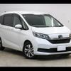 honda freed 2023 -HONDA--Freed 5BA-GB5--GB5-3222459---HONDA--Freed 5BA-GB5--GB5-3222459- image 2