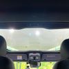 daihatsu taft 2021 CFJ1517646 image 2