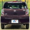 daihatsu mira-e-s 2014 -DAIHATSU--Mira e:s DBA-LA300S--LA300S-1293971---DAIHATSU--Mira e:s DBA-LA300S--LA300S-1293971- image 16