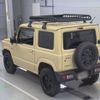 suzuki jimny 2019 CFJ1848315 image 7