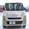 daihatsu move-canbus 2025 CFJ1572910 image 2