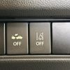 suzuki swift 2018 CFJ1630767 image 11