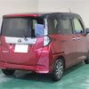 toyota roomy 2021 -TOYOTA--Roomy 5BA-M900A--M900A-0576036---TOYOTA--Roomy 5BA-M900A--M900A-0576036- image 2
