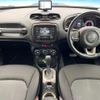 jeep renegade 2016 CFJ1847922 image 2