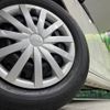 daihatsu mira-e-s 2020 CFJ1796742 image 14
