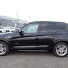bmw x3 2012 646828-N2024110303F-12 image 9