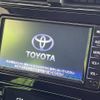 toyota prius 2019 -TOYOTA--Prius DAA-ZVW51--ZVW51-8064193---TOYOTA--Prius DAA-ZVW51--ZVW51-8064193- image 3