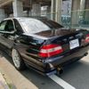 nissan laurel 2000 quick_quick_GC35_GC35-053680 image 3