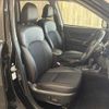 subaru forester 2016 -SUBARU--Forester DBA-SJ5--SJ5-096689---SUBARU--Forester DBA-SJ5--SJ5-096689- image 9