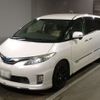 toyota estima-hybrid 2011 -TOYOTA 【三河 333ﾓ1515】--Estima Hybrid DAA-AHR20W--AHR20-7054798---TOYOTA 【三河 333ﾓ1515】--Estima Hybrid DAA-AHR20W--AHR20-7054798- image 1