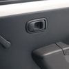 toyota townace-truck 2023 quick_quick_5BF-S403U_S403U-0008155 image 4