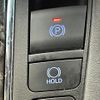 toyota alphard 2022 -TOYOTA--Alphard 6AA-AYH30W--AYH30-0152369---TOYOTA--Alphard 6AA-AYH30W--AYH30-0152369- image 22