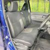 daihatsu move 2015 quick_quick_LA160S_LA160S-0011946 image 8