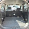 suzuki wagon-r 2011 -SUZUKI--Wagon R MH23S--645558---SUZUKI--Wagon R MH23S--645558- image 13