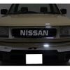 nissan dutsun-truck 1998 CFJ1656111 image 29