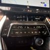 toyota harrier 2025 -TOYOTA 【熊谷 301ﾋ57】--Harrier AXUH80--0125612---TOYOTA 【熊谷 301ﾋ57】--Harrier AXUH80--0125612- image 7