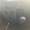toyota townace-truck 2018 -TOYOTA--Townace Truck DBF-S412U--S412U-0008090---TOYOTA--Townace Truck DBF-S412U--S412U-0008090- image 20