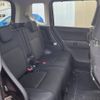 suzuki solio 2019 -SUZUKI--Solio DBA-MA26S--MA26S-257196---SUZUKI--Solio DBA-MA26S--MA26S-257196- image 10