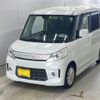 mazda flair-wagon 2014 -MAZDA 【山口 581は8267】--Flair Wagon MM32S-502069---MAZDA 【山口 581は8267】--Flair Wagon MM32S-502069- image 1