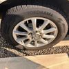 honda fit 2013 CFJ1801312 image 8