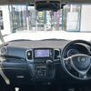 mazda flair-wagon 2017 CFJ1662062 image 16