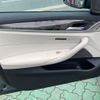 bmw 5-series 2021 CFJ1748615 image 29