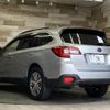 subaru outback 2021 CFJ1883890 image 16