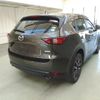 mazda cx-5 2018 ENHANCEAUTO_1_ea294793 image 3