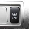 lexus is 2006 646828-Y2025040159F-12 image 19