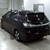 toyota wish 2012 -TOYOTA--Wish ZGE20W-0139978---TOYOTA--Wish ZGE20W-0139978- image 2