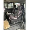 nissan serena 2014 -NISSAN--Serena DAA-HFC26--HFC26-230394---NISSAN--Serena DAA-HFC26--HFC26-230394- image 14