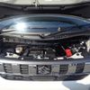 suzuki spacia 2025 CFJ1394933 image 15
