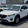 mazda cx-5 2014 CFJ1510762 image 13