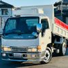 isuzu elf-truck 2003 GOO_NET_EXCHANGE_0404044A30241108W001 image 1