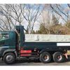 hino profia 2006 -HINO--Profia ADG-FS1EKXA--FS1EKX-10530---HINO--Profia ADG-FS1EKXA--FS1EKX-10530- image 10