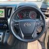 toyota alphard 2020 -TOYOTA--Alphard 3BA-AGH30W--AGH30-0313507---TOYOTA--Alphard 3BA-AGH30W--AGH30-0313507- image 7