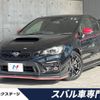 subaru wrx 2018 -SUBARU--WRX DBA-VAG--VAG-026274---SUBARU--WRX DBA-VAG--VAG-026274- image 1